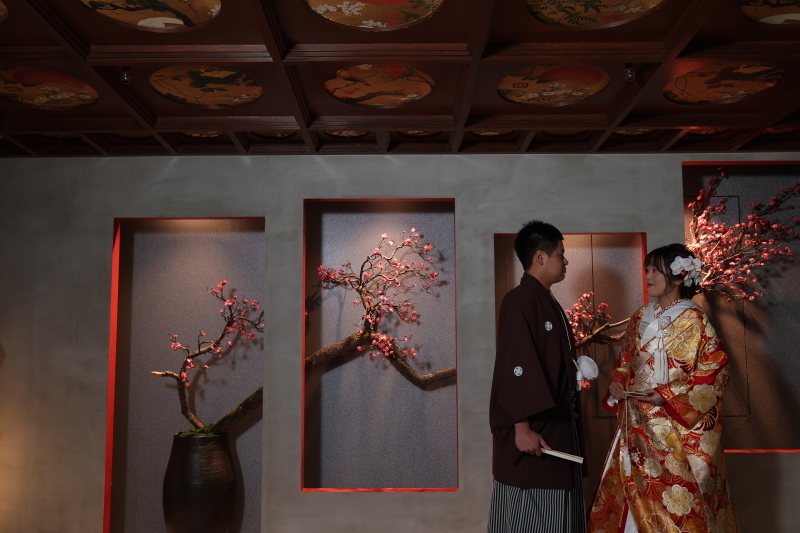 studio LUMINOUS 大阪_投稿写真