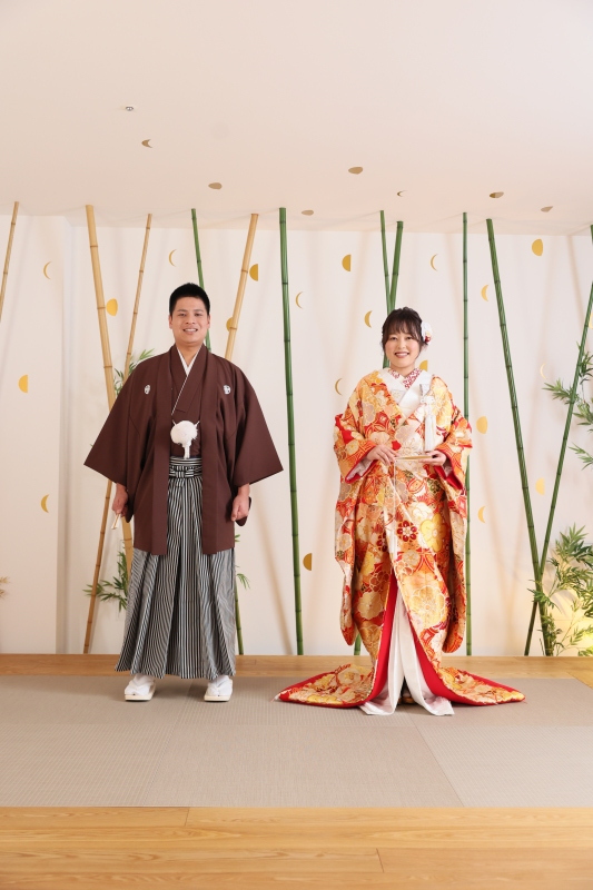 studio LUMINOUS 大阪_投稿写真