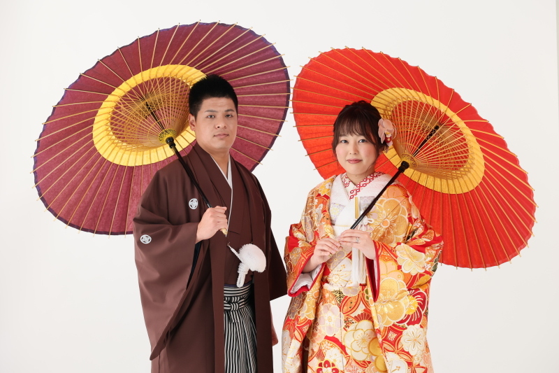 studio LUMINOUS 大阪_投稿写真