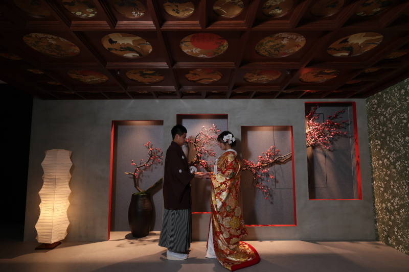 studio LUMINOUS 大阪_投稿写真