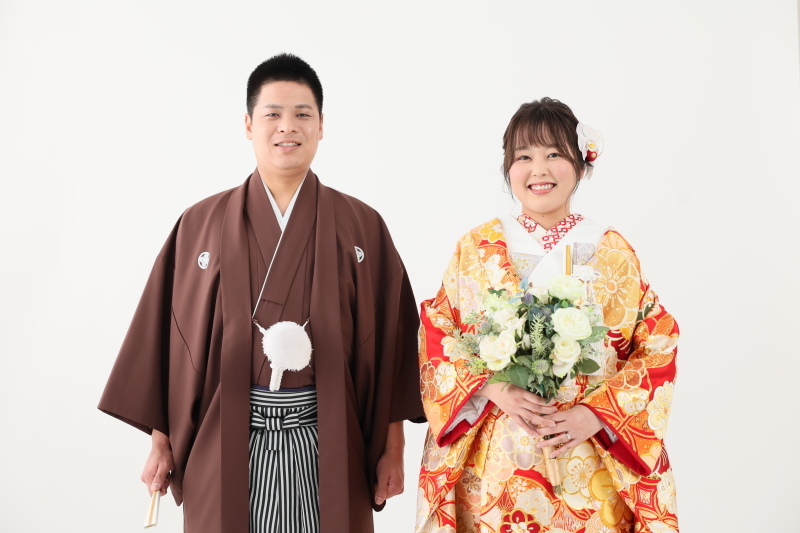 studio LUMINOUS 大阪_投稿写真