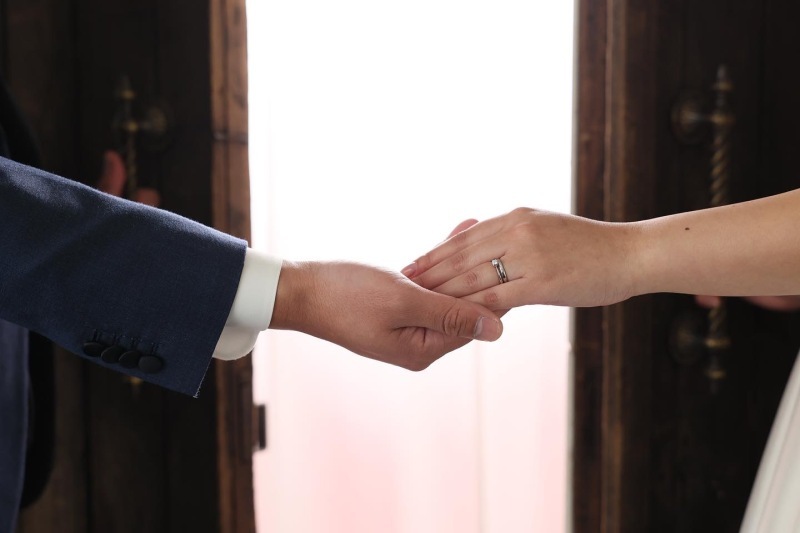 studio LUMINOUS 大阪_投稿写真