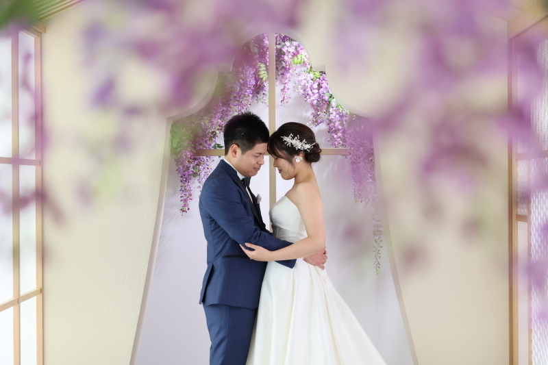 studio LUMINOUS 大阪_投稿写真