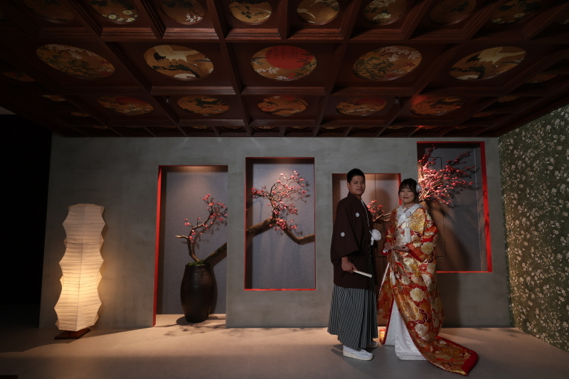 studio LUMINOUS 大阪_投稿写真