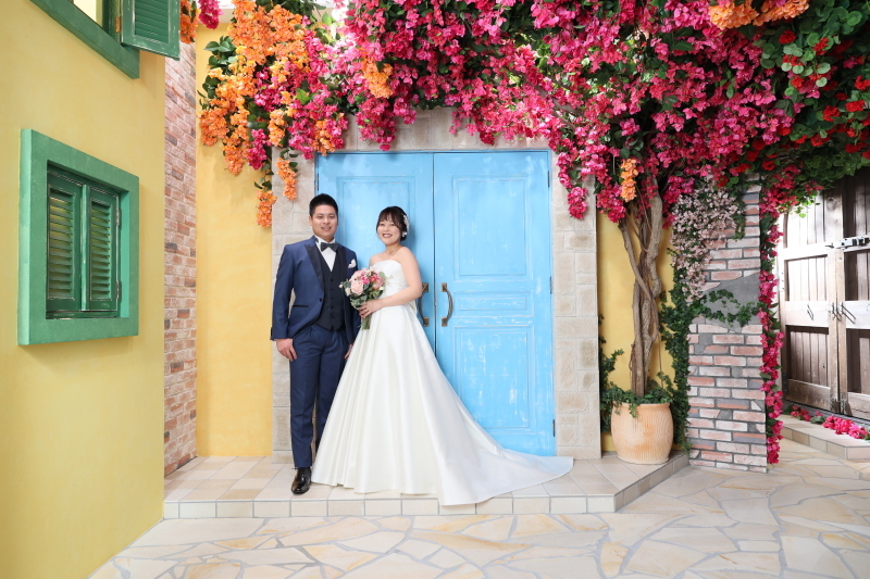 studio LUMINOUS 大阪_投稿写真