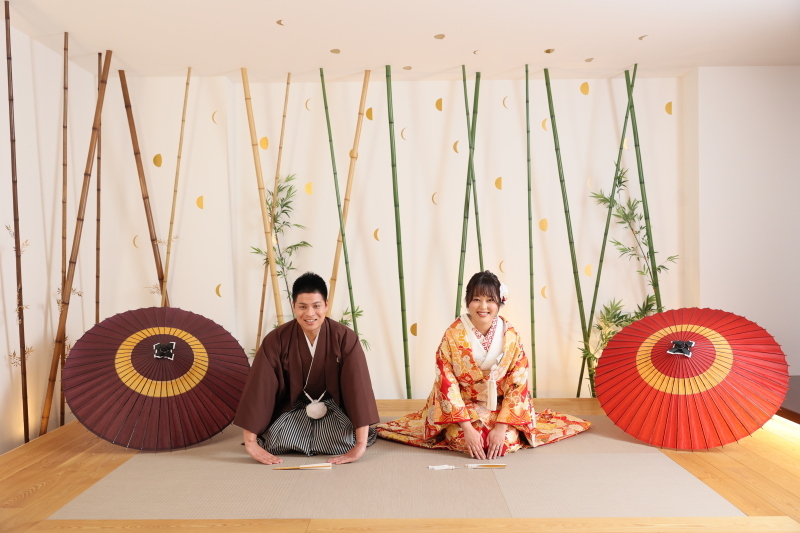 studio LUMINOUS 大阪_投稿写真