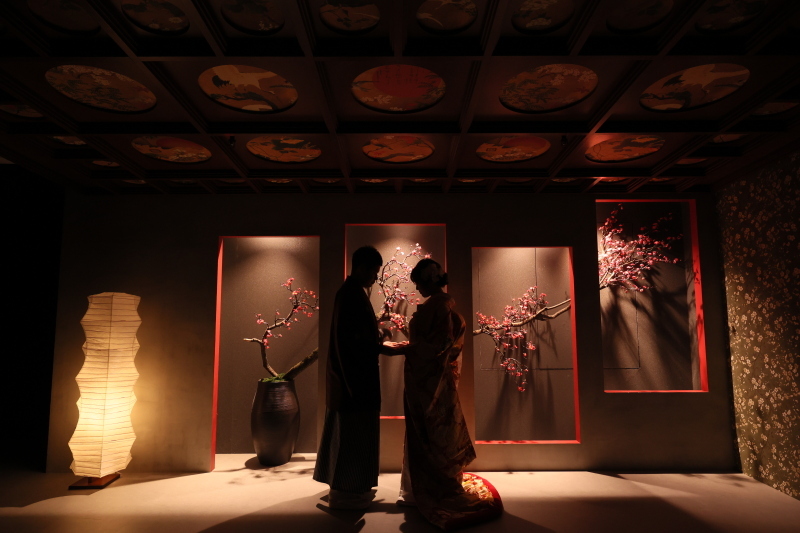 studio LUMINOUS 大阪_投稿写真