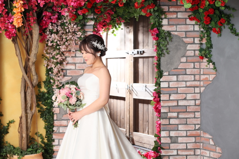 studio LUMINOUS 大阪_投稿写真