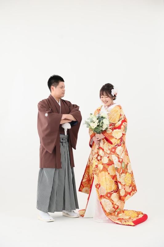 studio LUMINOUS 大阪_投稿写真