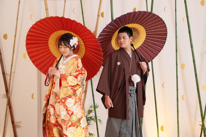 studio LUMINOUS 大阪_投稿写真