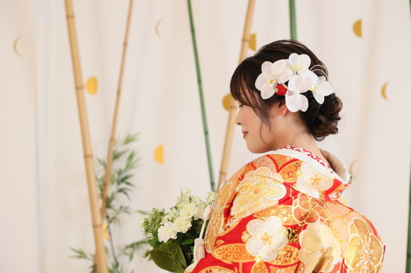 studio LUMINOUS 大阪_投稿写真