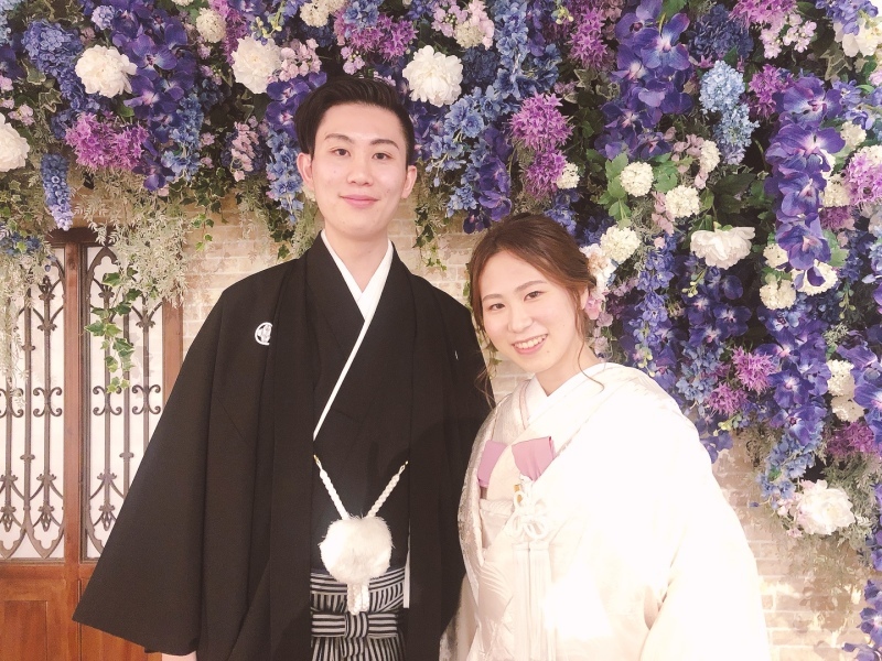 華雅苑　柏店_投稿写真