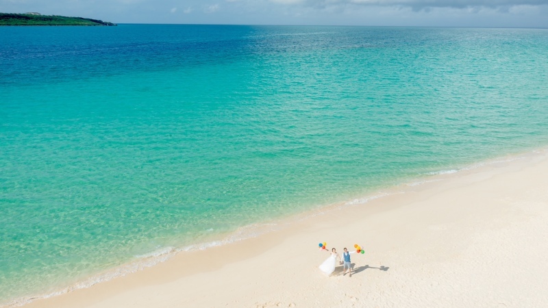 シエロ宮古島 Garden Villa_投稿写真