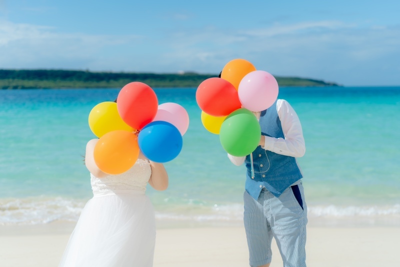 シエロ宮古島 Garden Villa_投稿写真