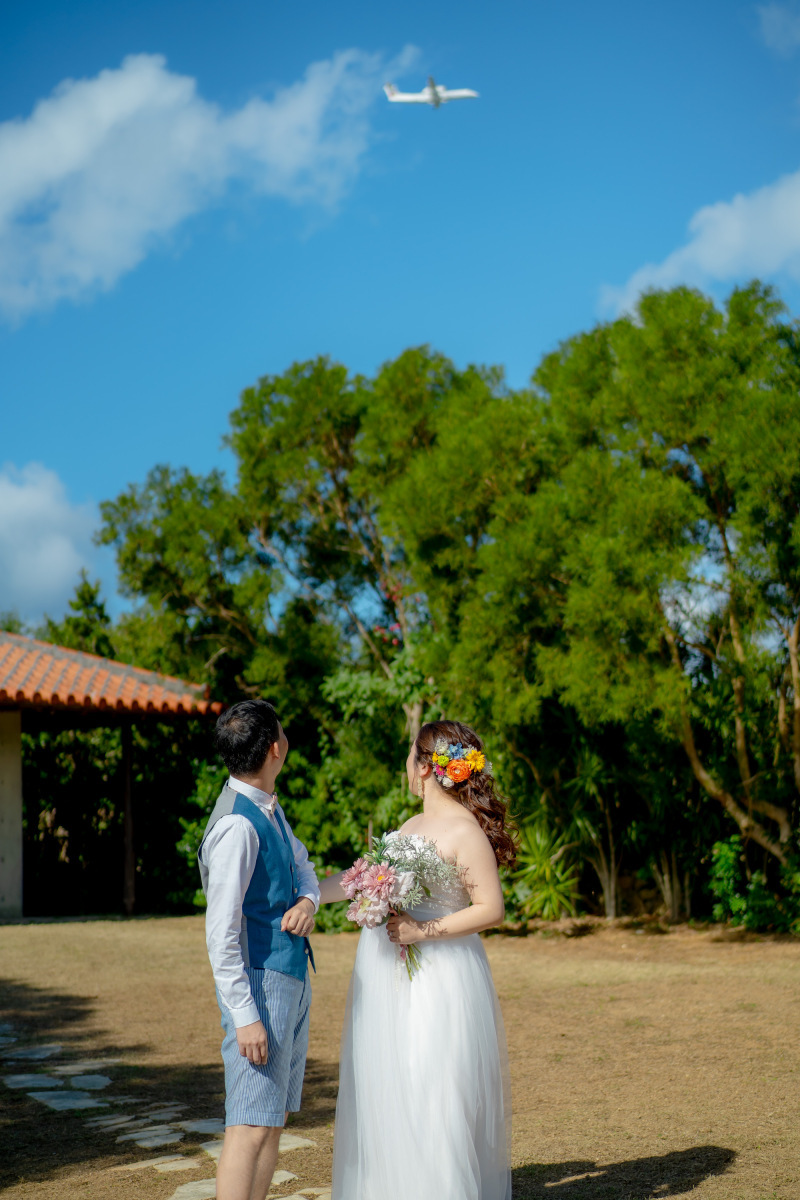 シエロ宮古島 Garden Villa_投稿写真
