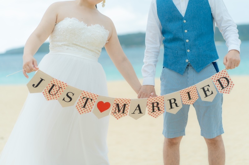 シエロ宮古島 Garden Villa_投稿写真