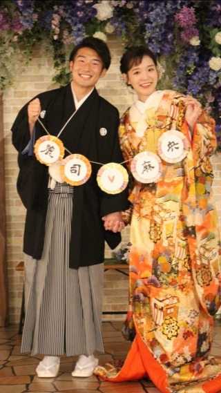 華雅苑　柏店_アドバイス写真