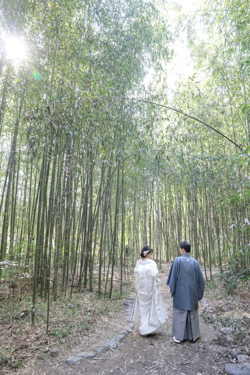 THE DRESS ROOM 京都アトリエ_投稿写真