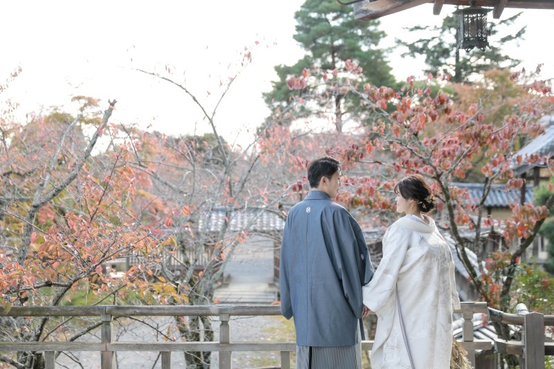 THE DRESS ROOM 京都アトリエ_投稿写真