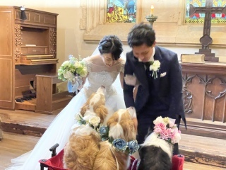 那須高原ミッシェルガーデンコート_アドバイス写真