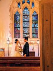 那須高原ミッシェルガーデンコート_アドバイス写真