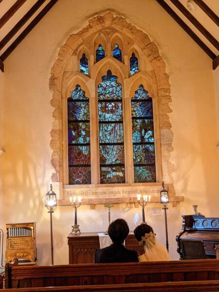 那須高原ミッシェルガーデンコート_投稿写真