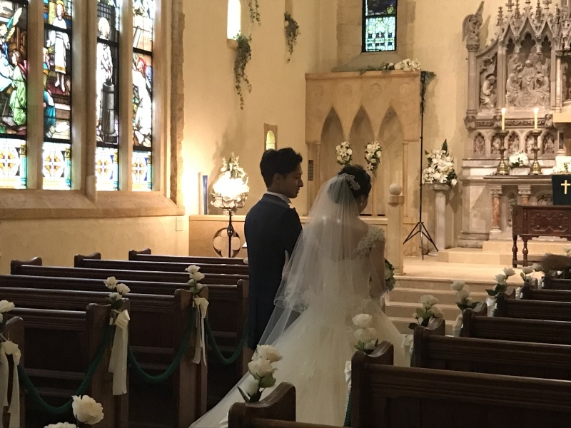 那須高原ミッシェルガーデンコート_投稿写真