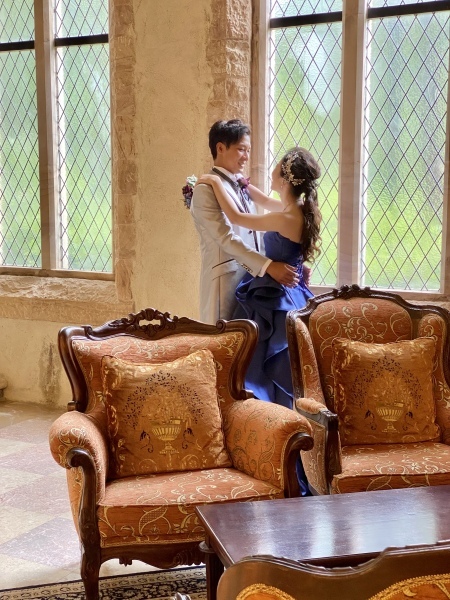 那須高原ミッシェルガーデンコート_投稿写真