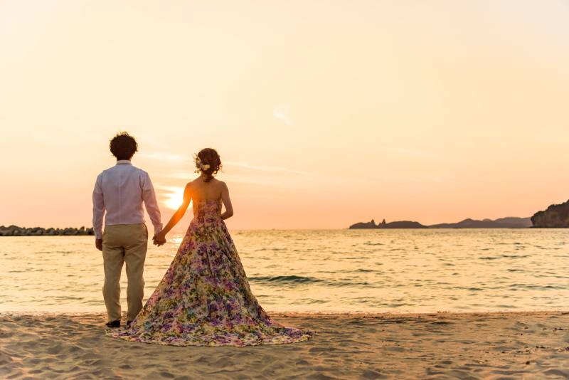 eneen 長崎サロン_投稿写真