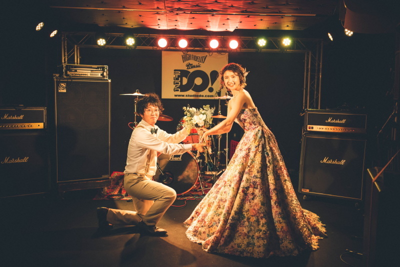 【依頼して損なし！】要望以上の対応力！_20110_投稿写真_3