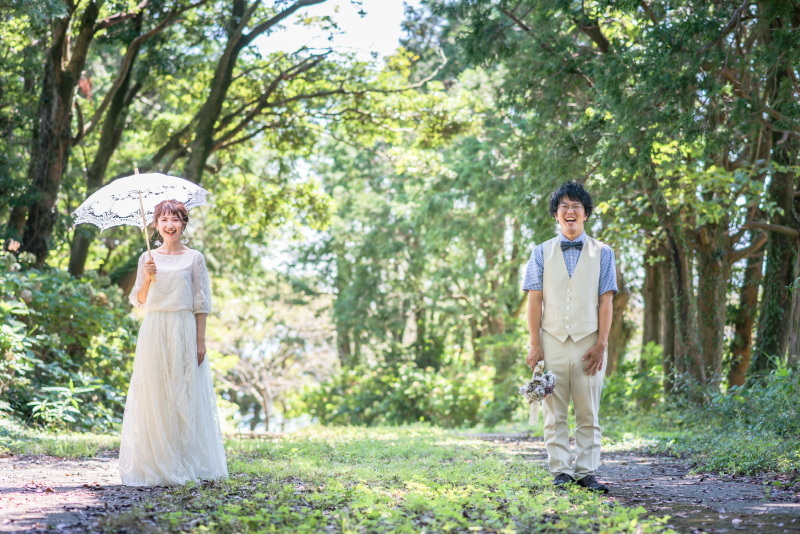 【依頼して損なし！】要望以上の対応力！_20110_投稿写真_1