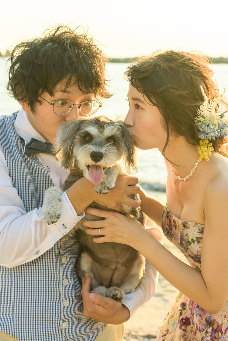 【依頼して損なし！】要望以上の対応力！_20110_投稿写真_2