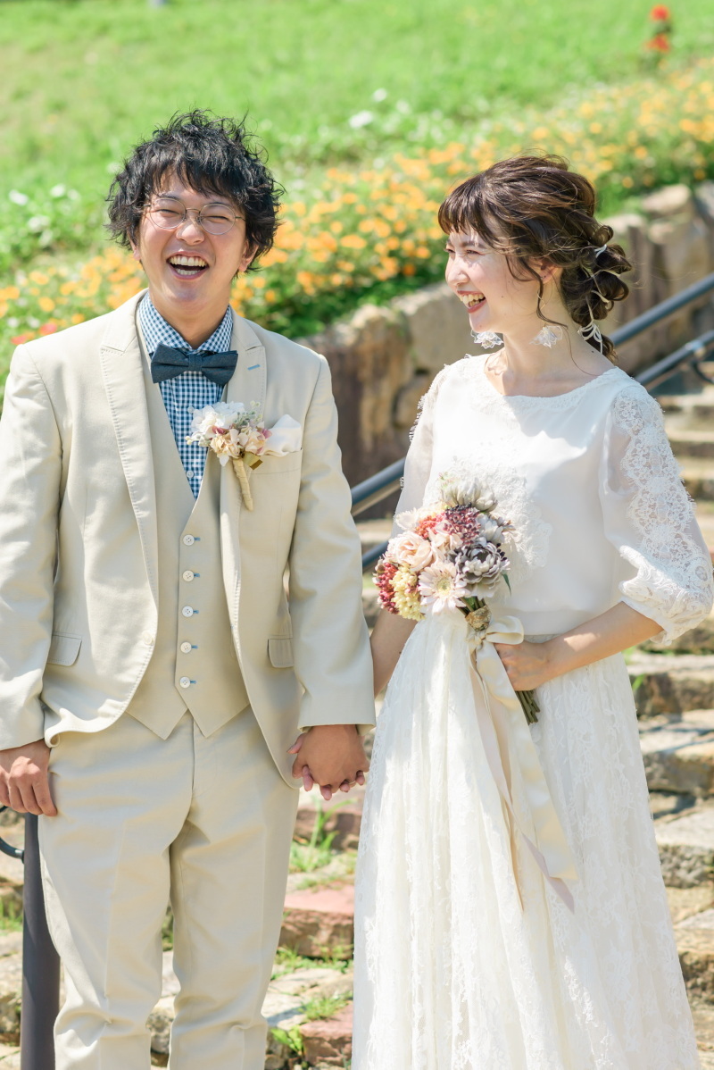 eneen 長崎サロン_投稿写真