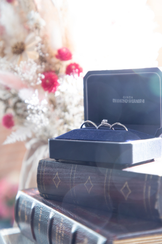 華雅苑　柏店_アドバイス写真