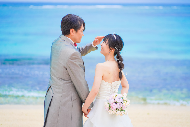 Tim Tim Photo Studio 沖縄_投稿写真