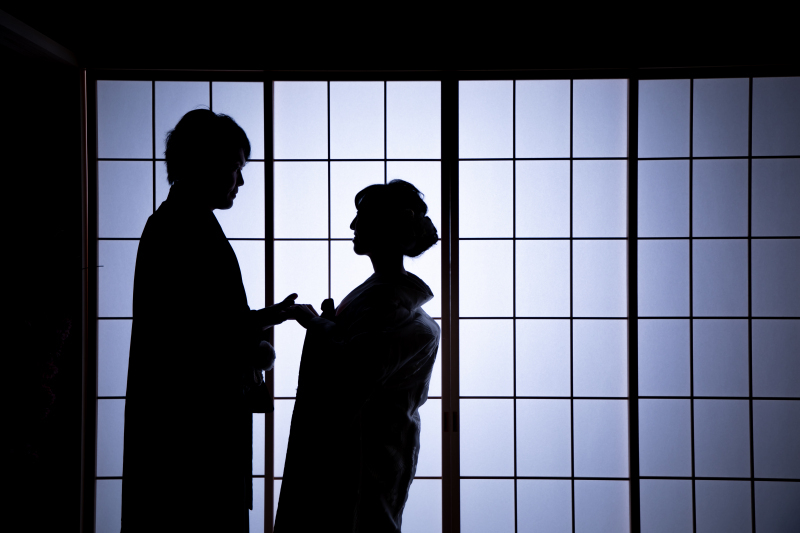 華雅苑　柏店_投稿写真