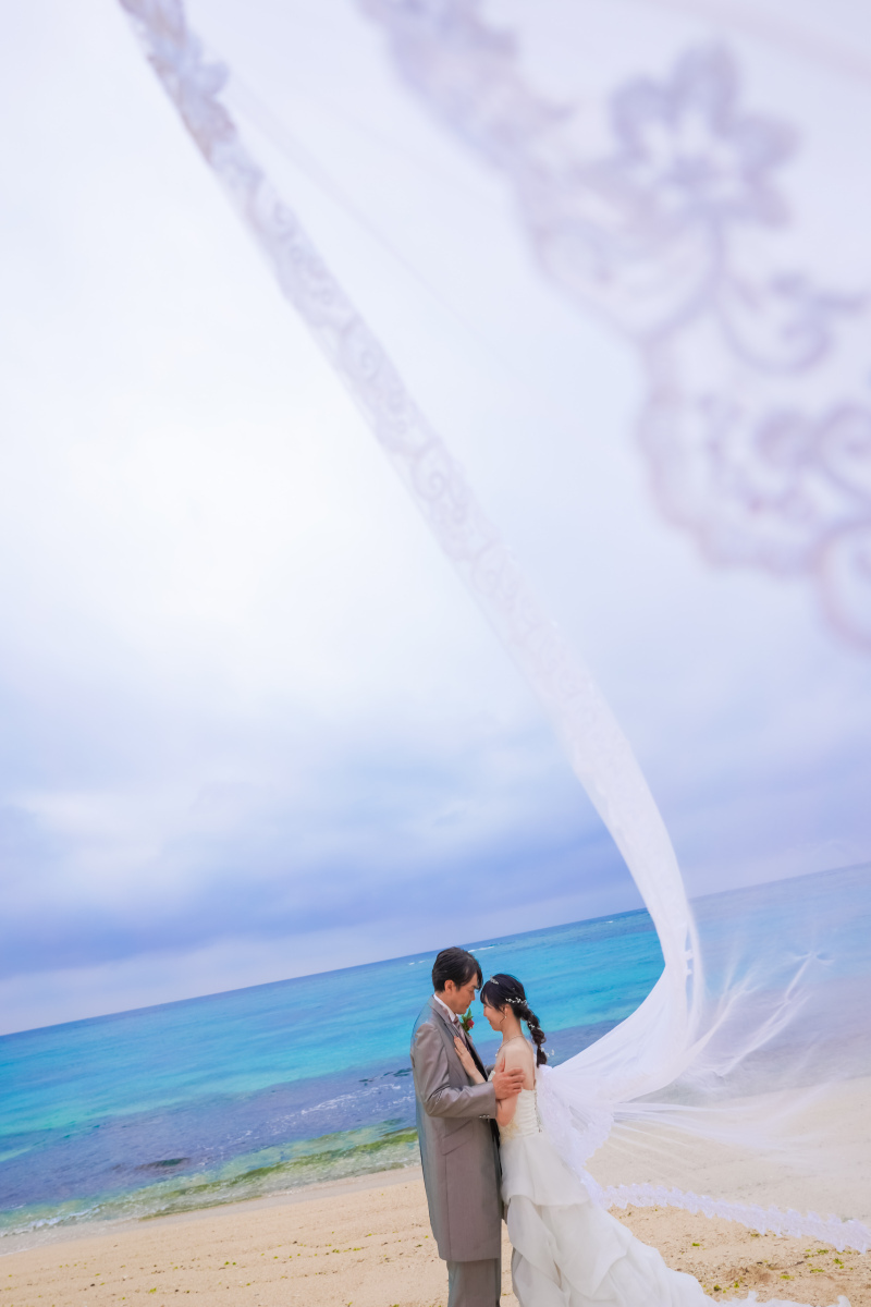 Tim Tim Photo Studio 沖縄_投稿写真