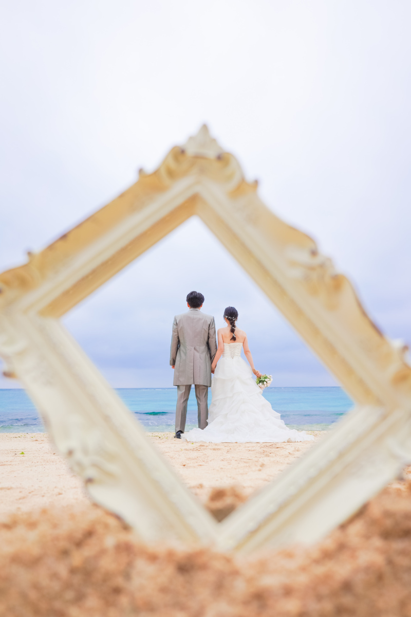 Tim Tim Photo Studio 沖縄_投稿写真