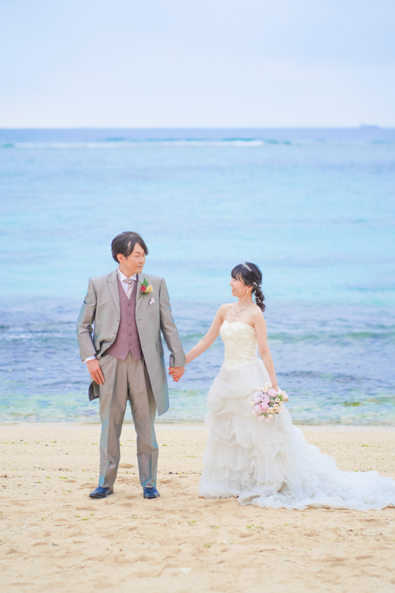 Tim Tim Photo Studio 沖縄_投稿写真