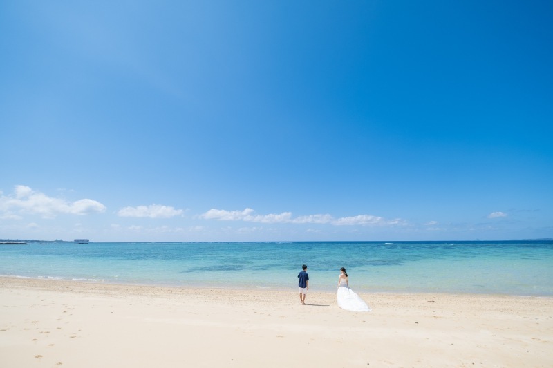 photo studio ouchi_投稿写真