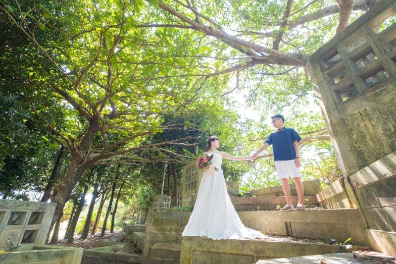 photo studio ouchi_投稿写真