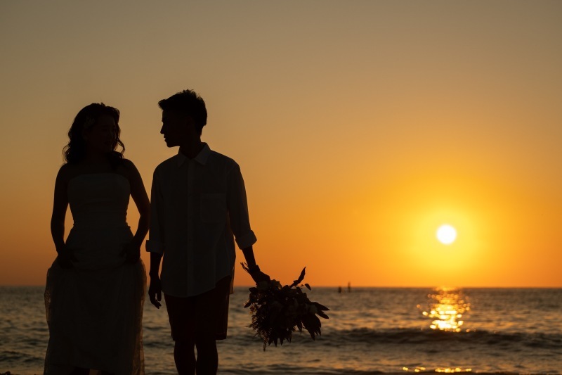 photo studio ouchi_投稿写真