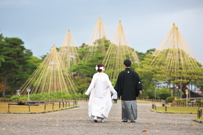 アート工房_投稿写真