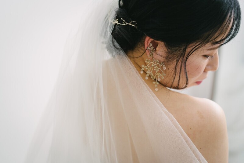 Fairy Bridal 豊田店_投稿写真