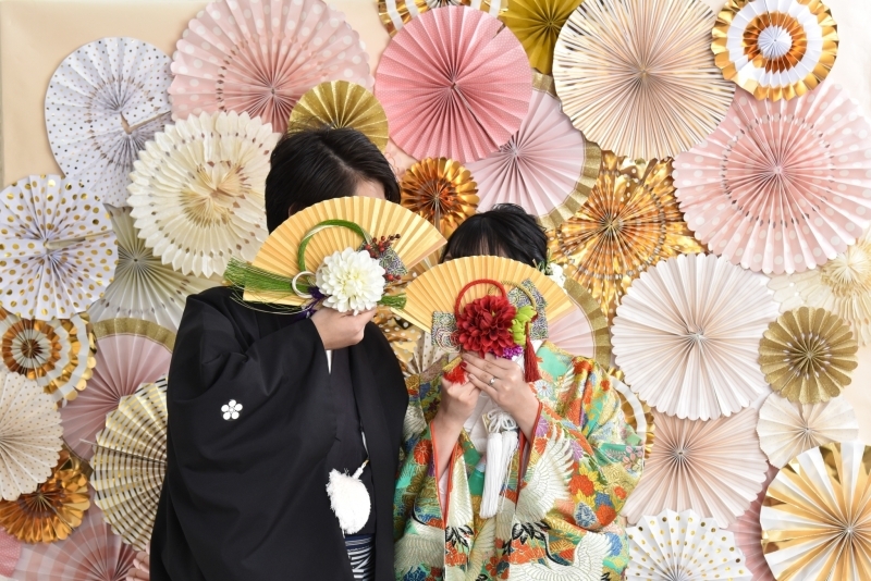 華雅苑　浅草橋本店 _投稿写真