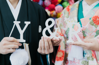 京都町家寫眞館 ～KYOTO MACHIYA STUDIO～_アドバイス写真