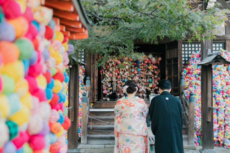 京都町家寫眞館 ～KYOTO MACHIYA STUDIO～_投稿写真