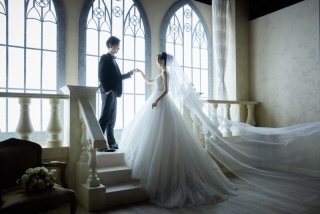 BLANZ（ブランズ）心斎橋_アドバイス写真