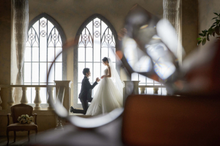 BLANZ（ブランズ）心斎橋_アドバイス写真