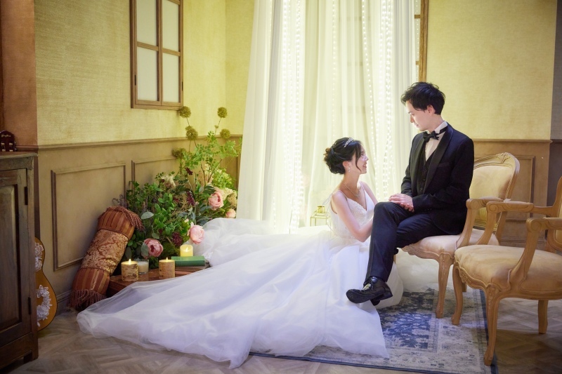 BLANZ（ブランズ）心斎橋_投稿写真